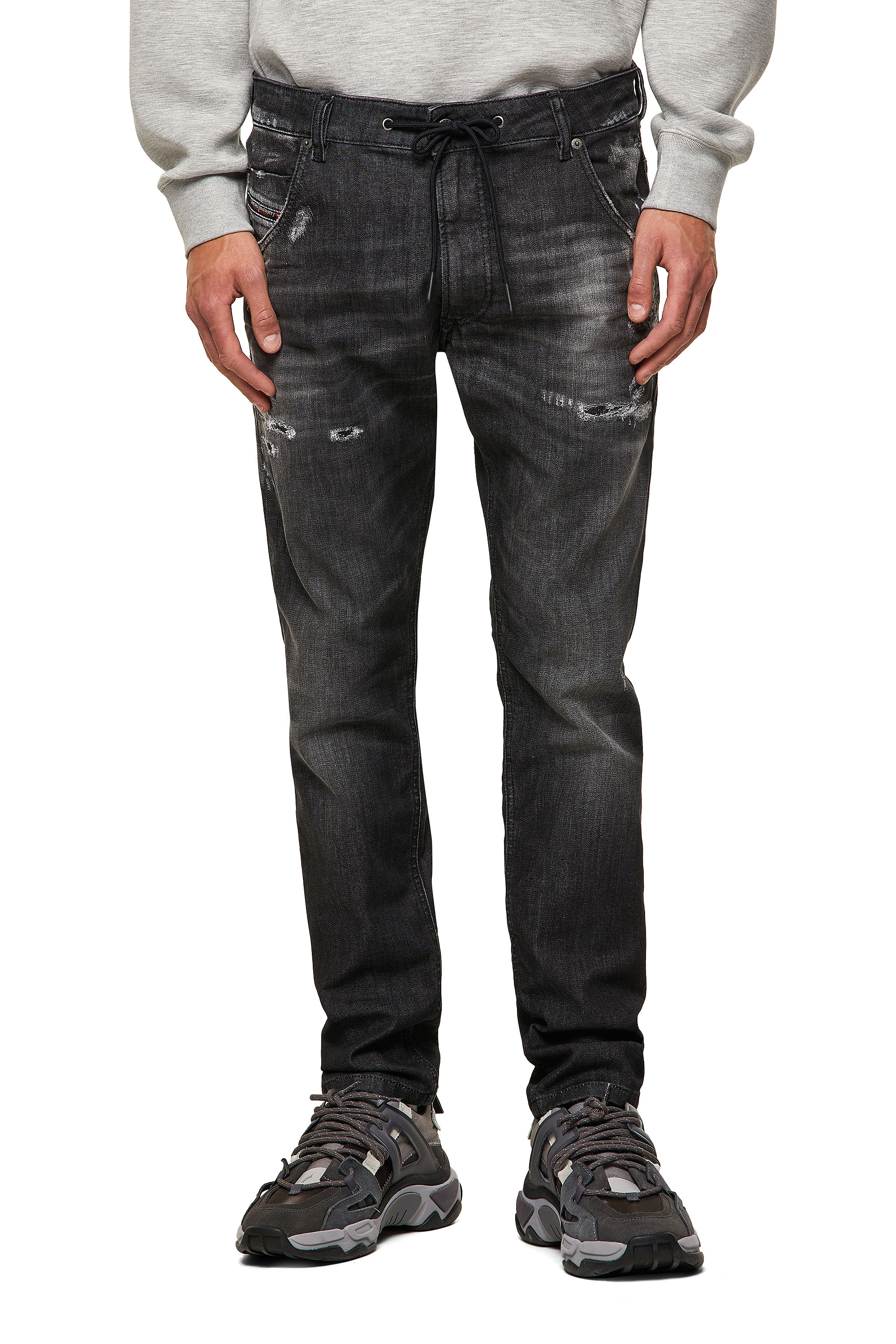 joggjeans diesel