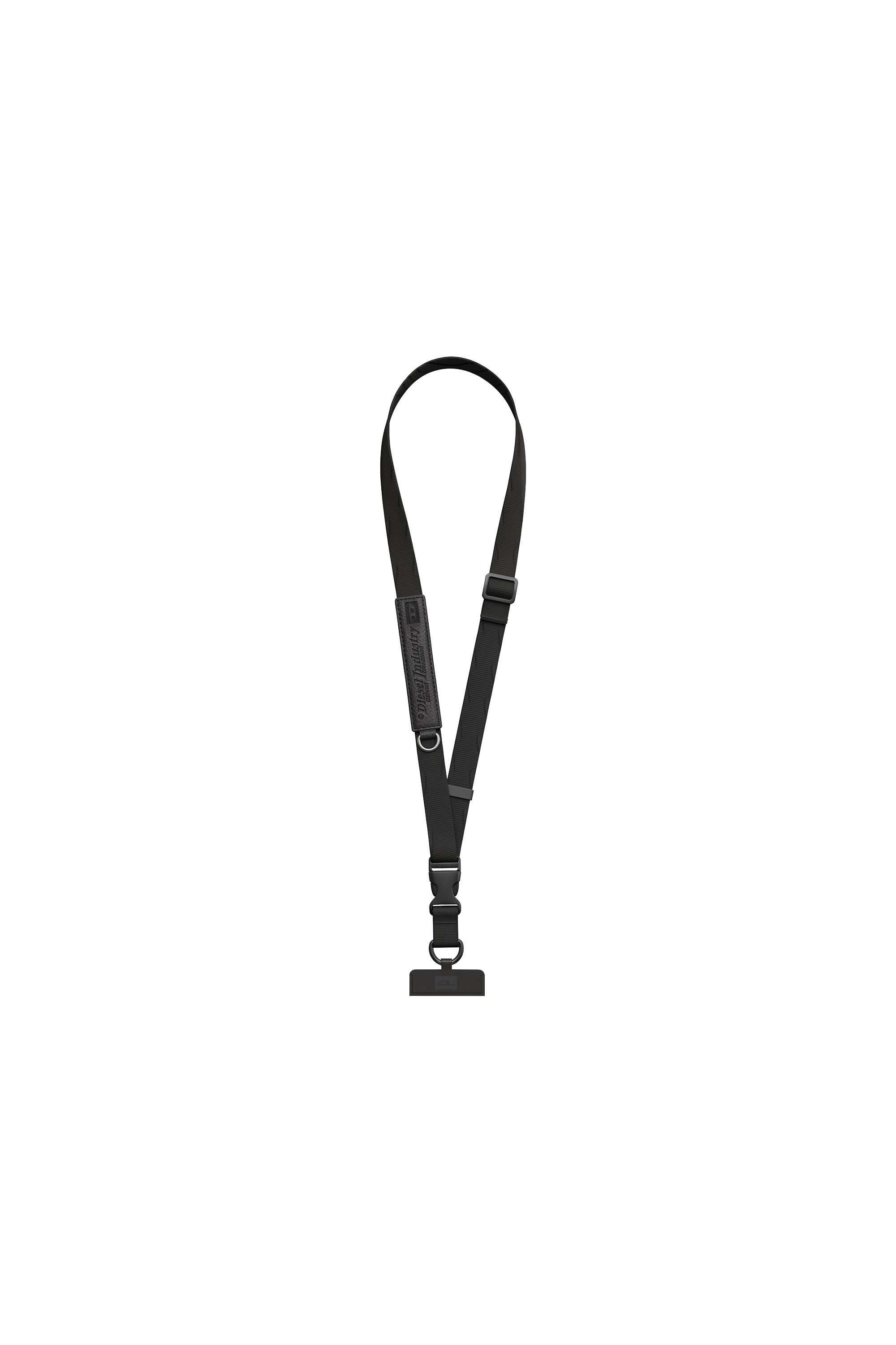 60658 UNIVERSAL STRAP