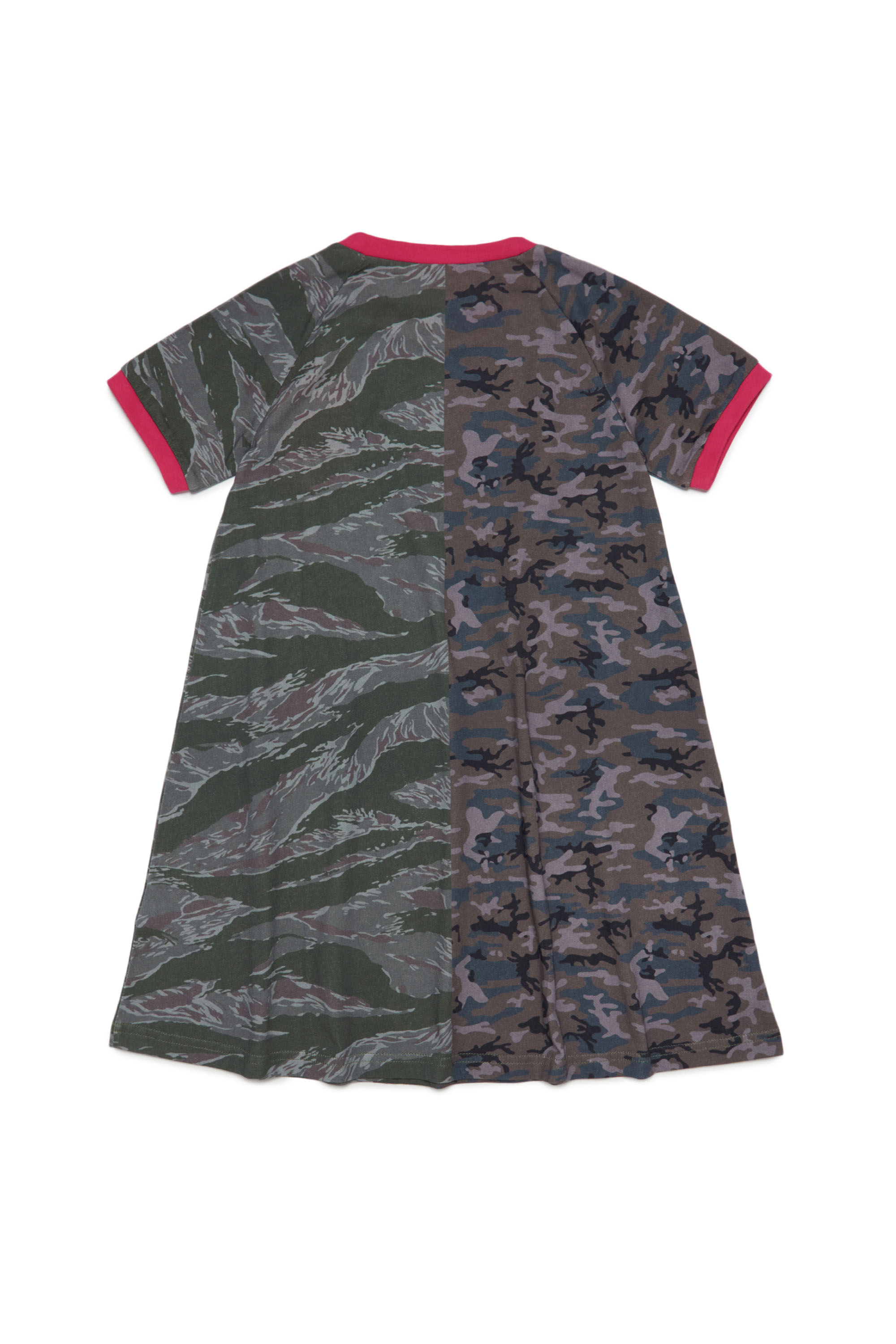 Diesel - DENISIA, Green - Image 2