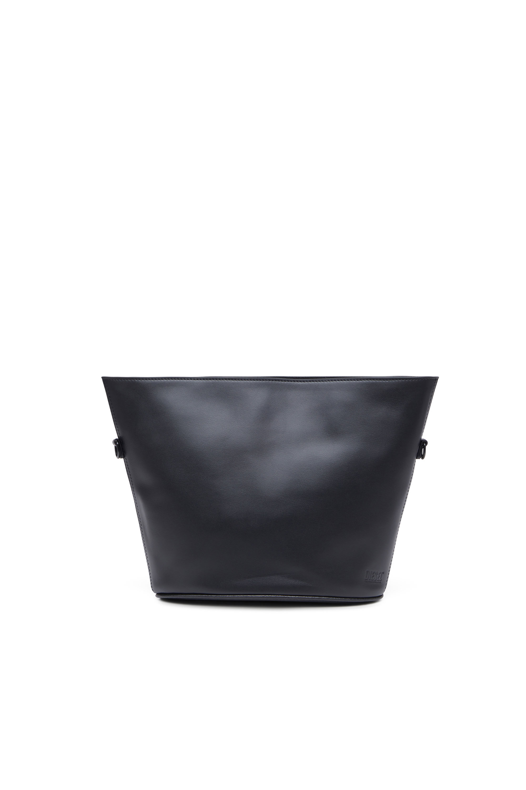 Diesel - ODD S X, Black - Image 1