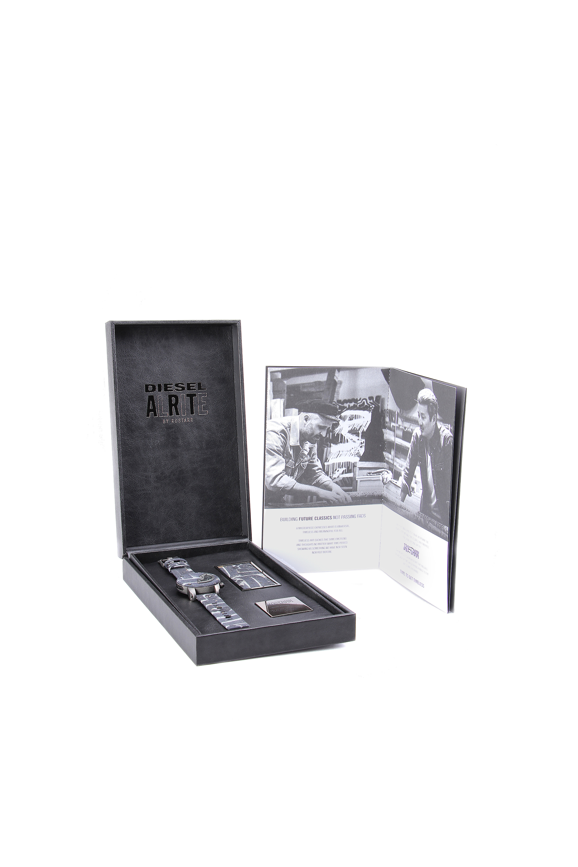 DZ7387, Green Camouflage