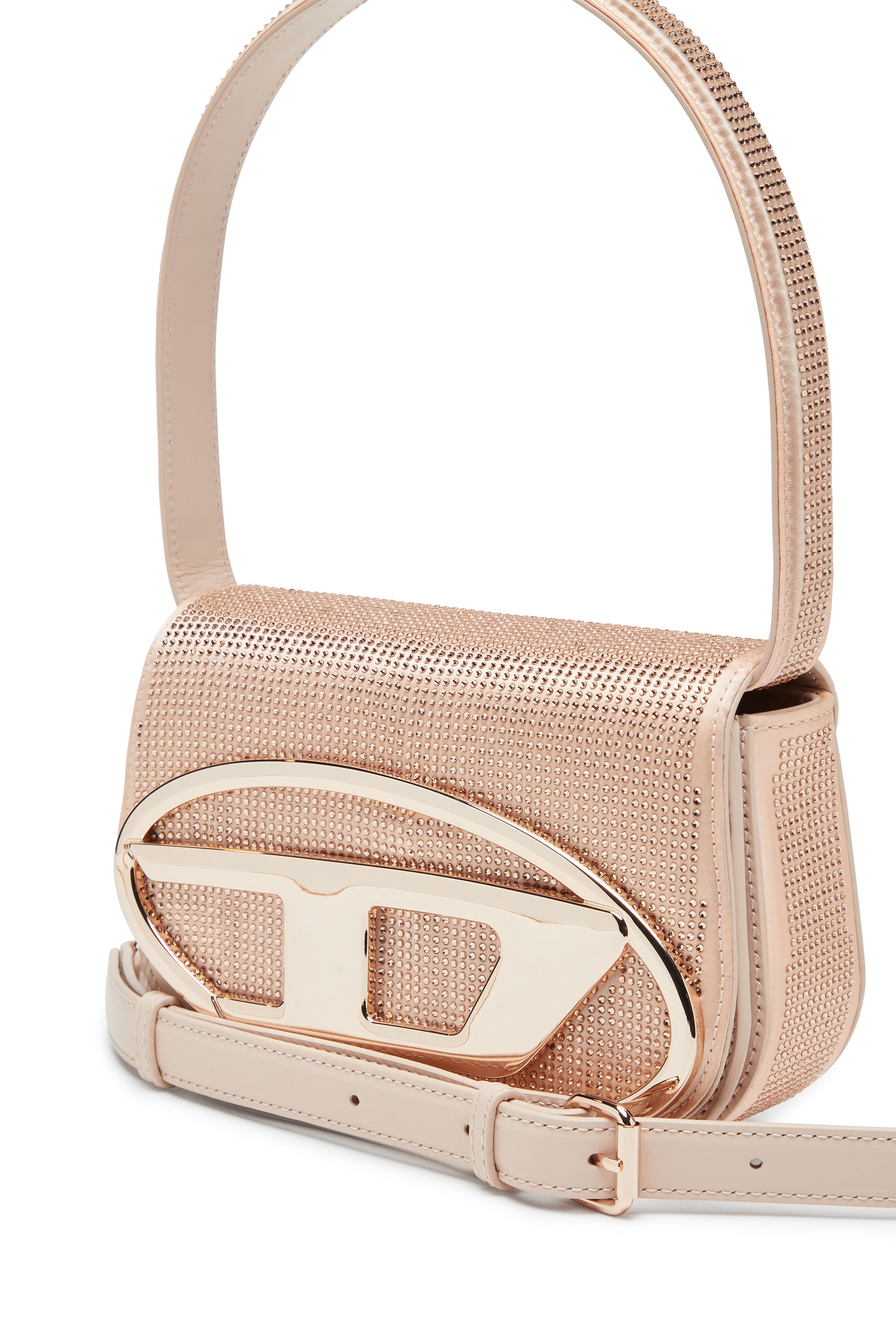 Diesel - 1DR, Pink - Image 5
