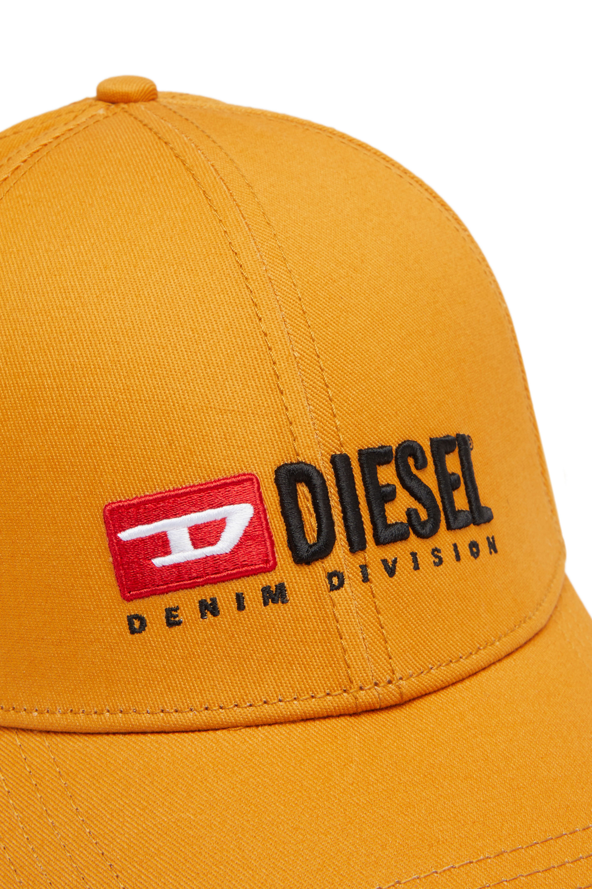 Diesel - CORRY-DIV, Orange - Image 3
