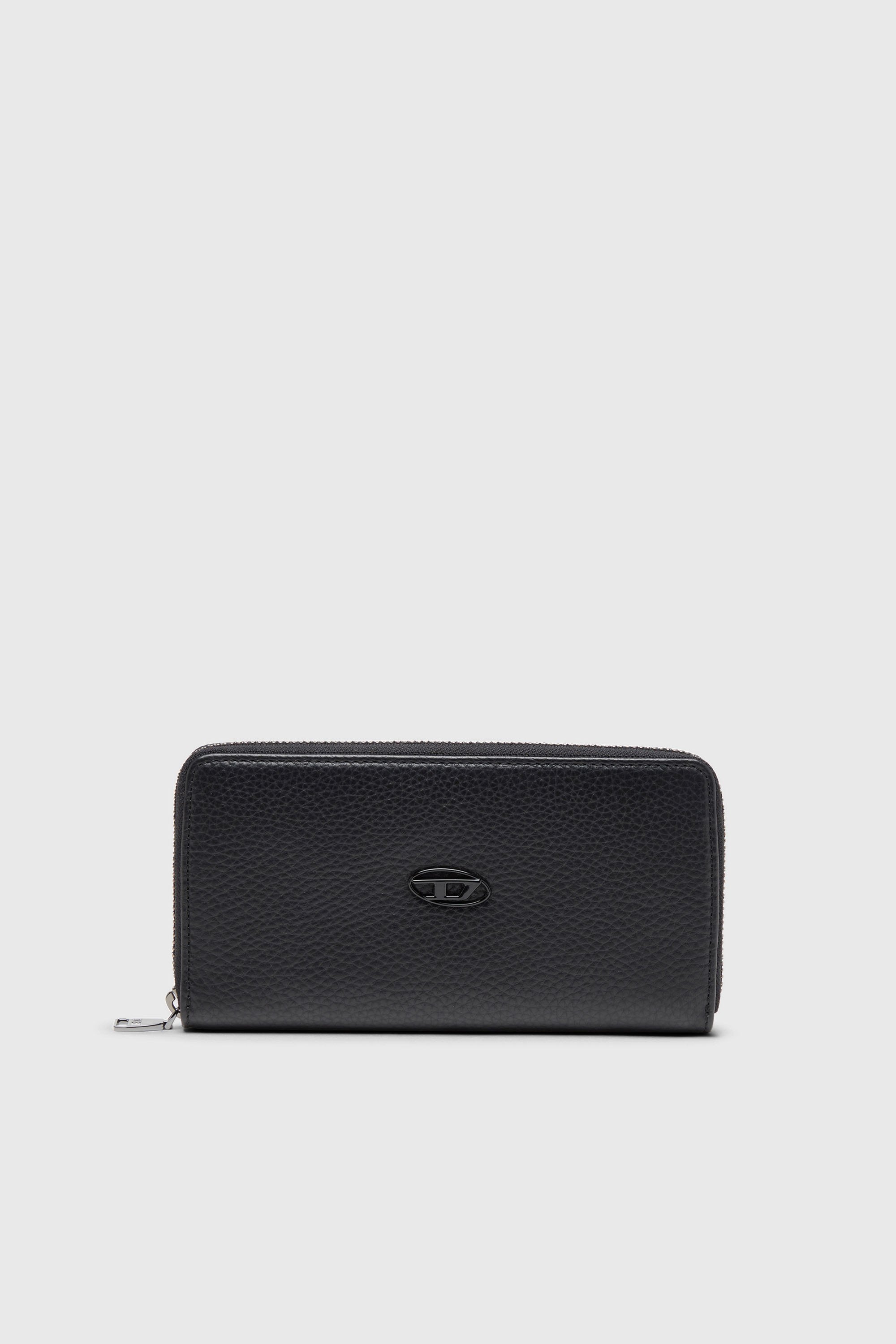 CONTINENTAL ZIP L, 
