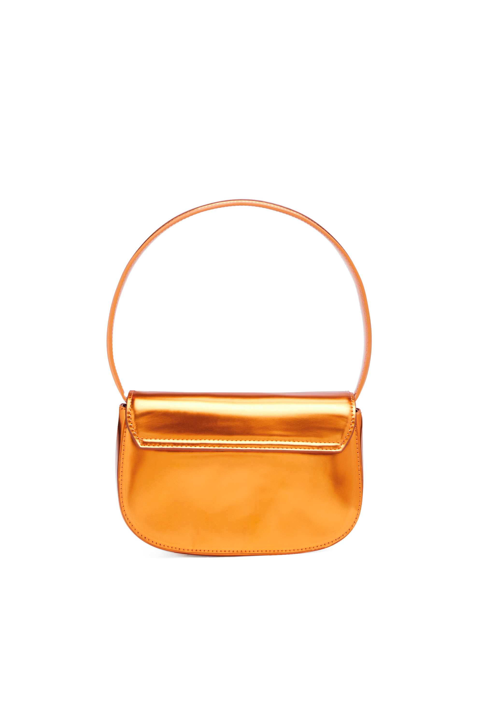 Women's New Arrivals Accessories Bags, Belts, Wallets | Diesel®