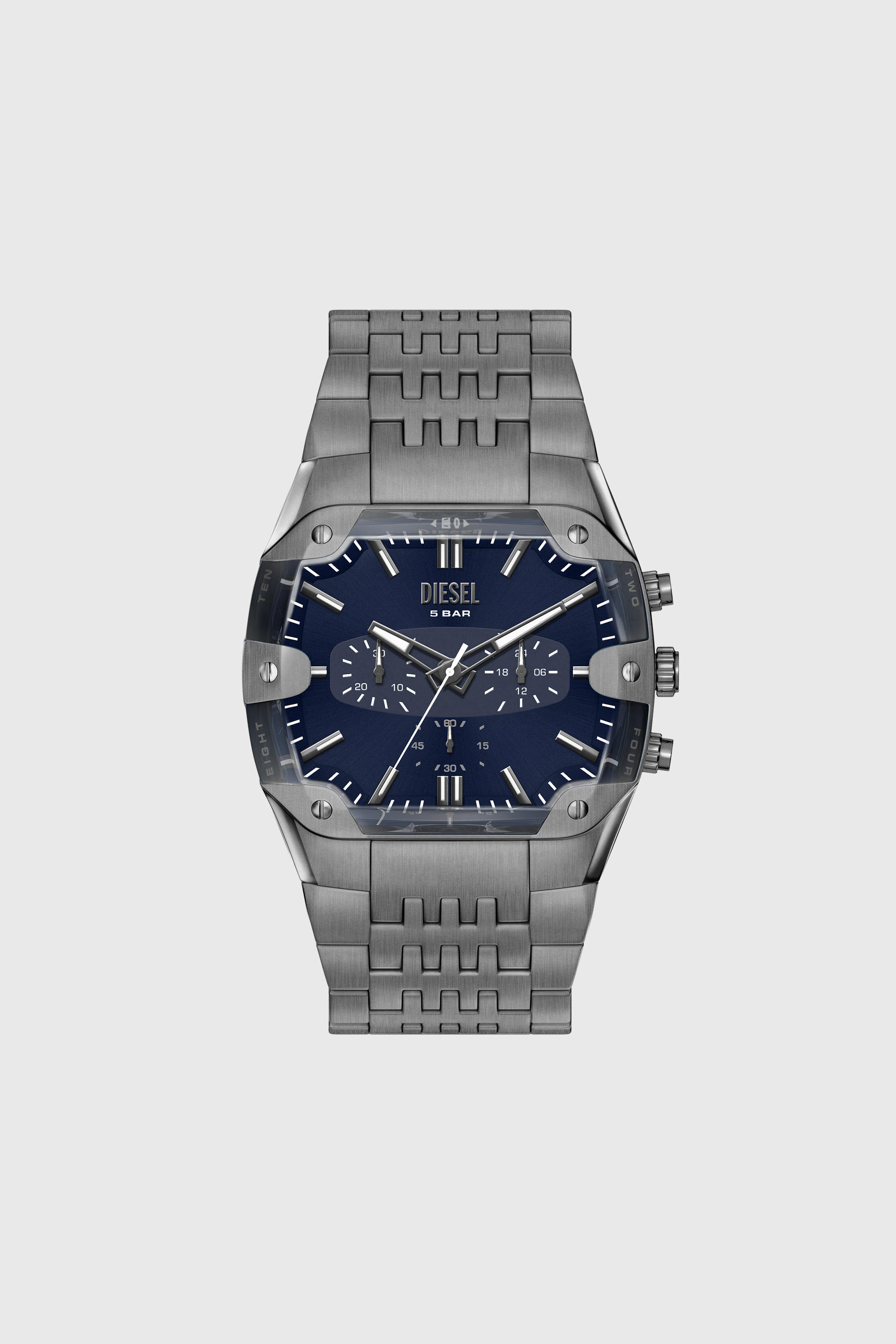 DZ4717 WATCH