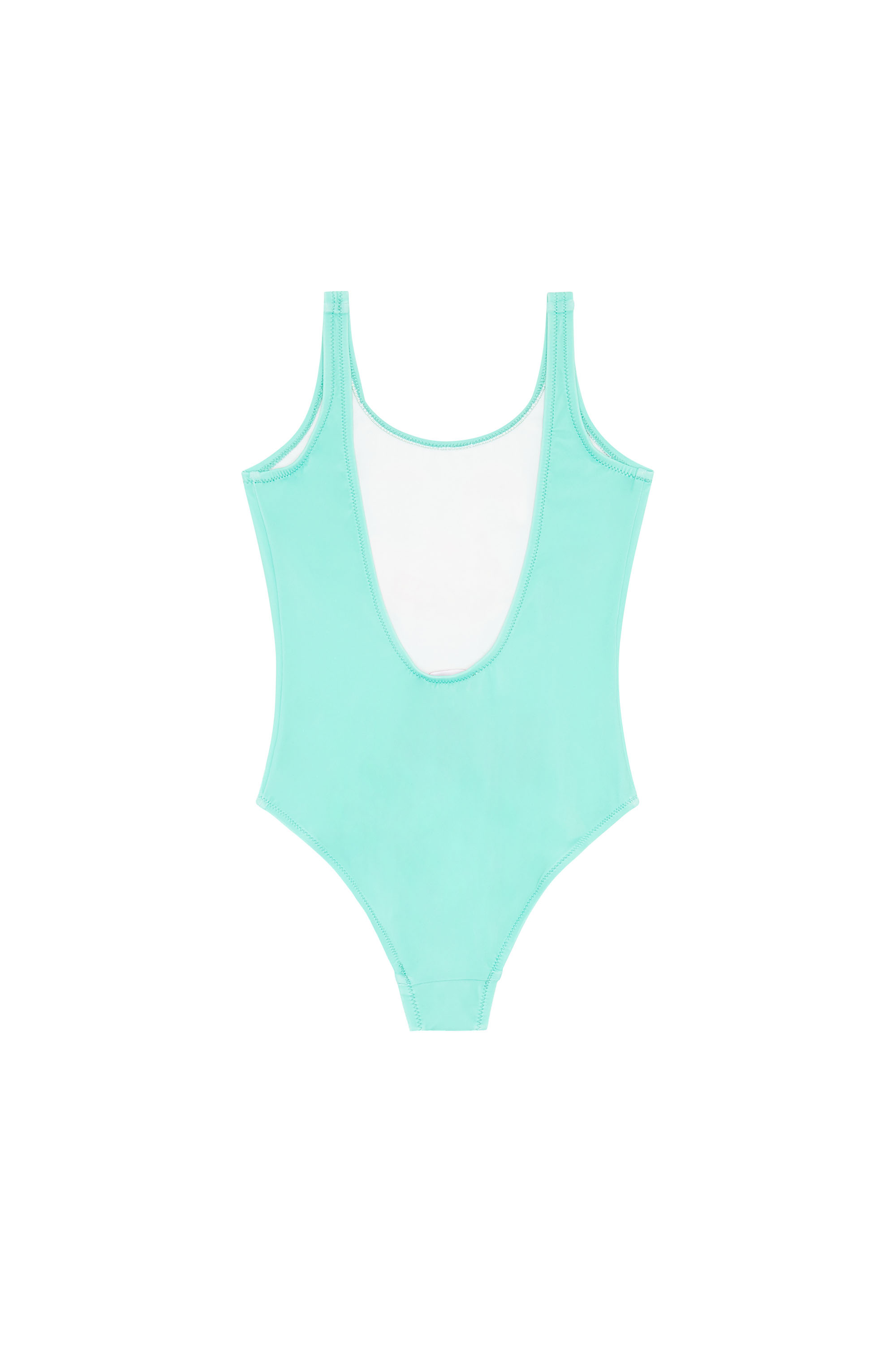 Diesel - MLINGO, Light Blue - Image 2