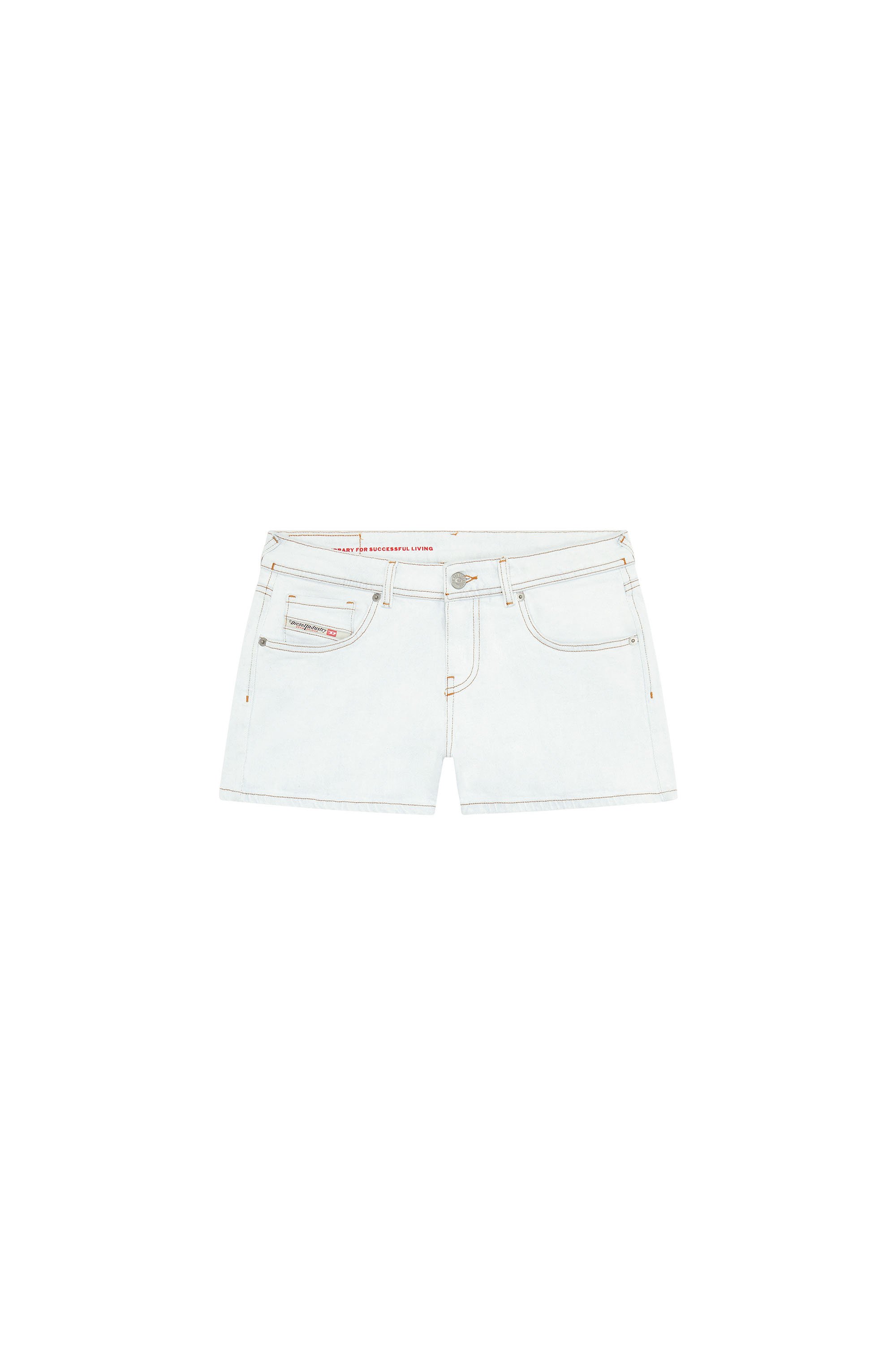 DE-LYLA-SHORT, 