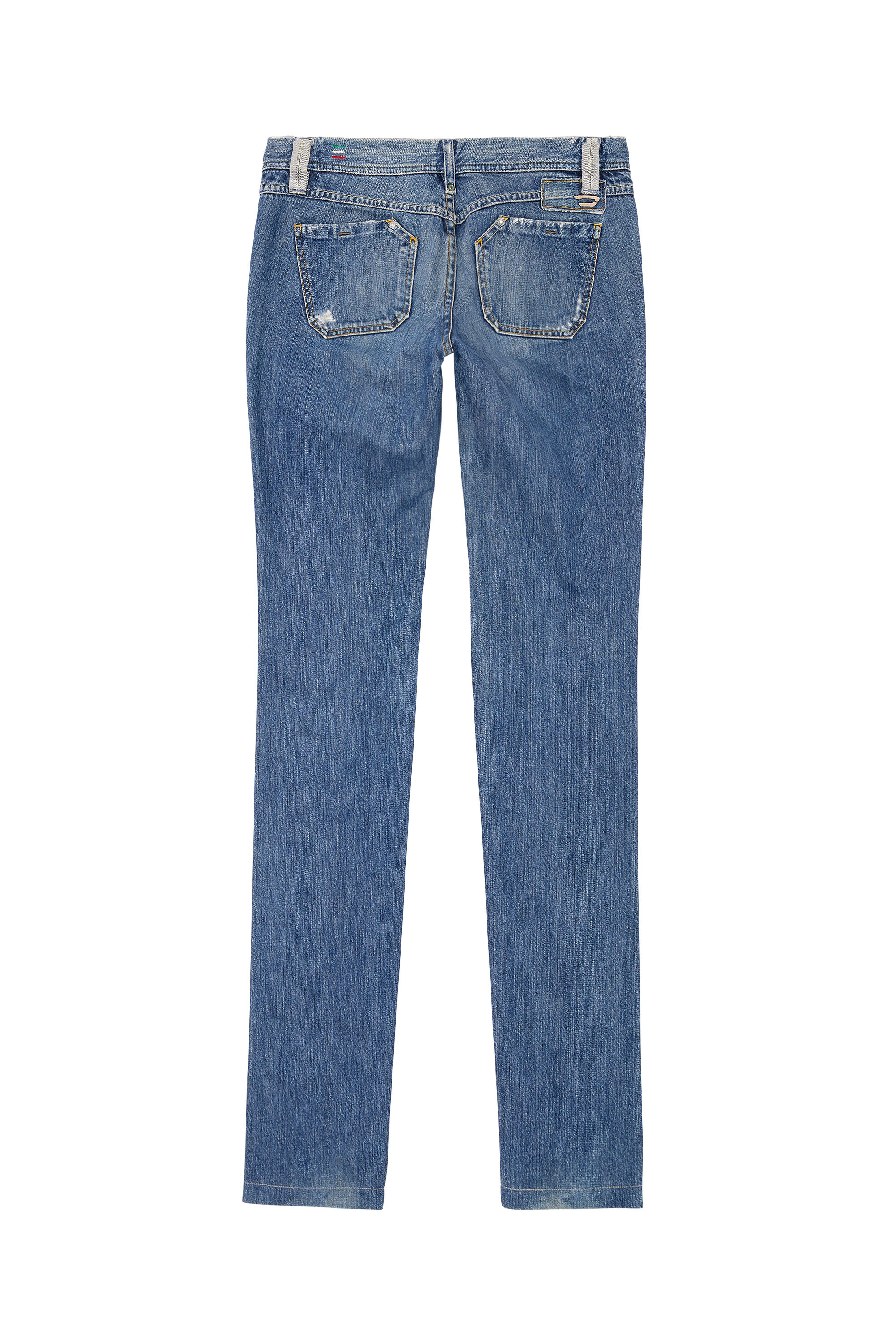 Diesel - Woman's JUNNIE, null - 2