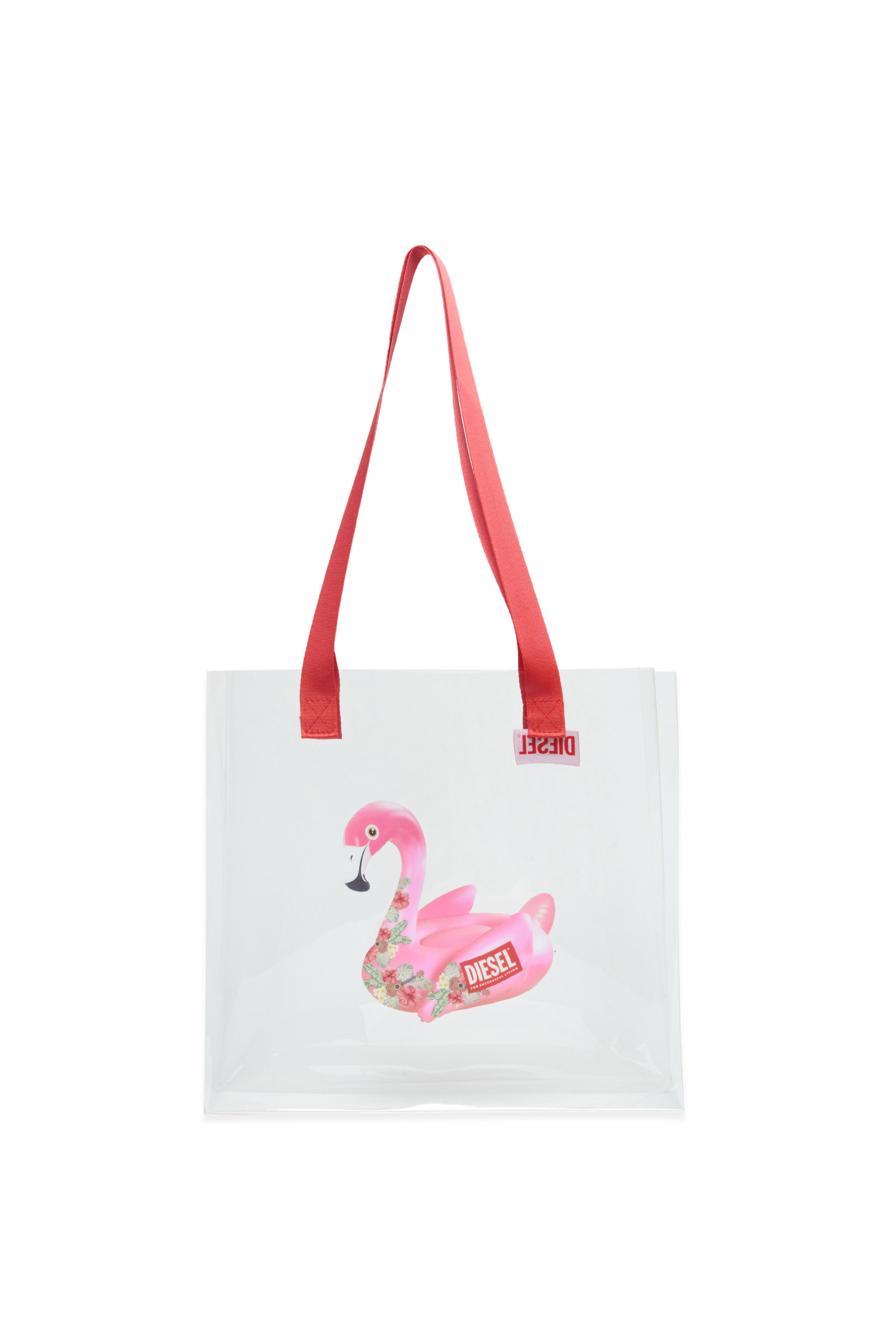 Diesel - WORSALINGO, White - Image 1