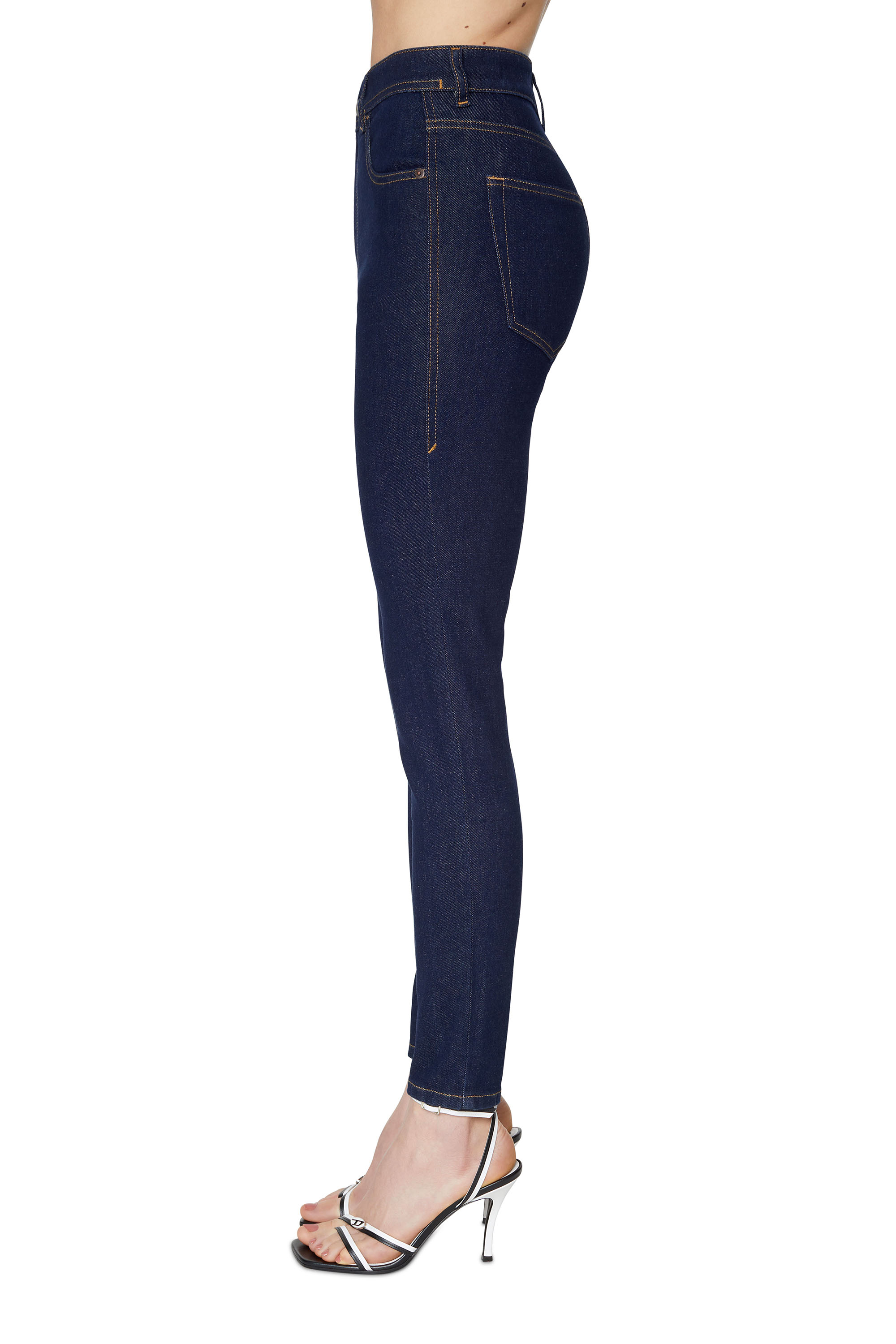 wedgie straight leg jeans