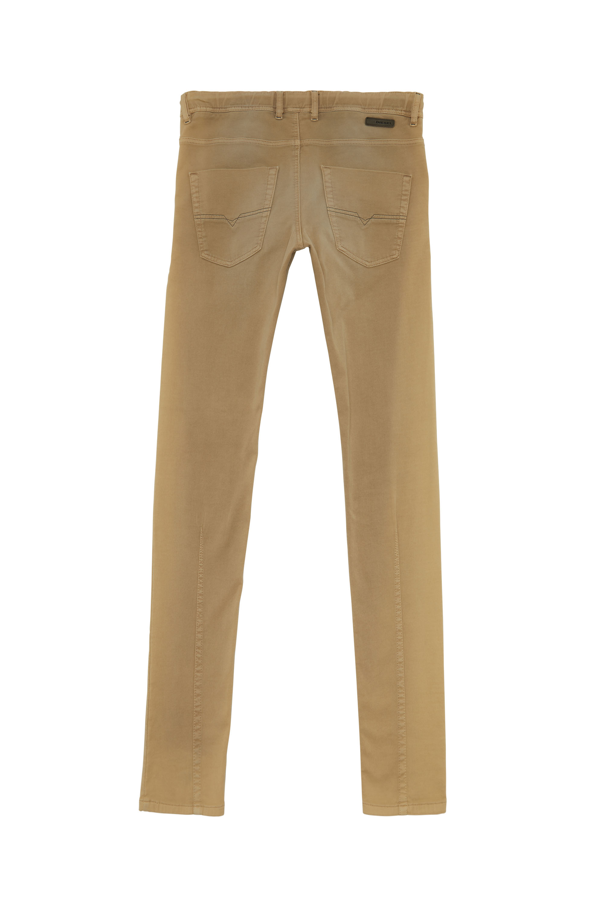 KROOLEY Joggjeans®