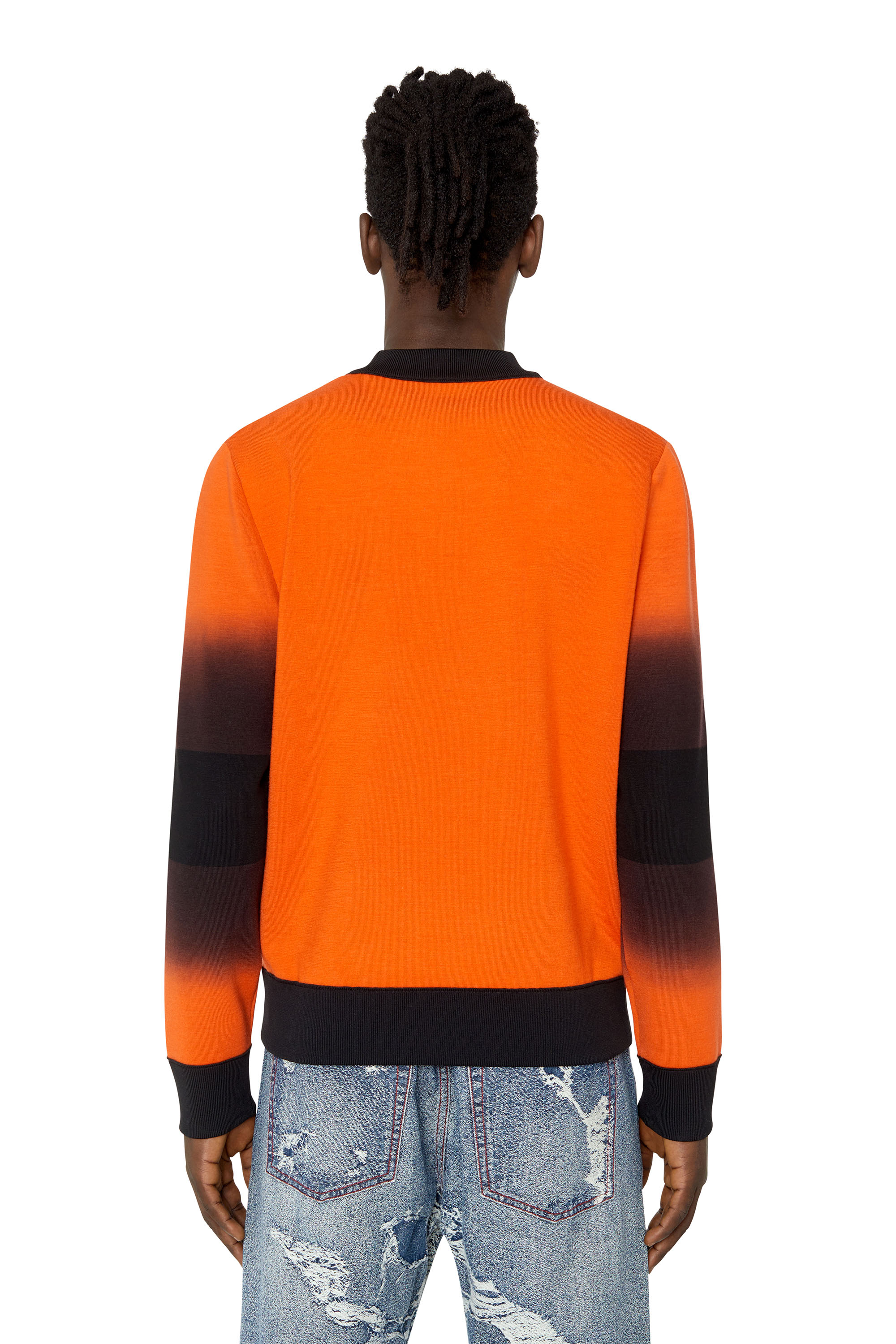 Knitwear: Jumpers, Pullover, Cardigans 