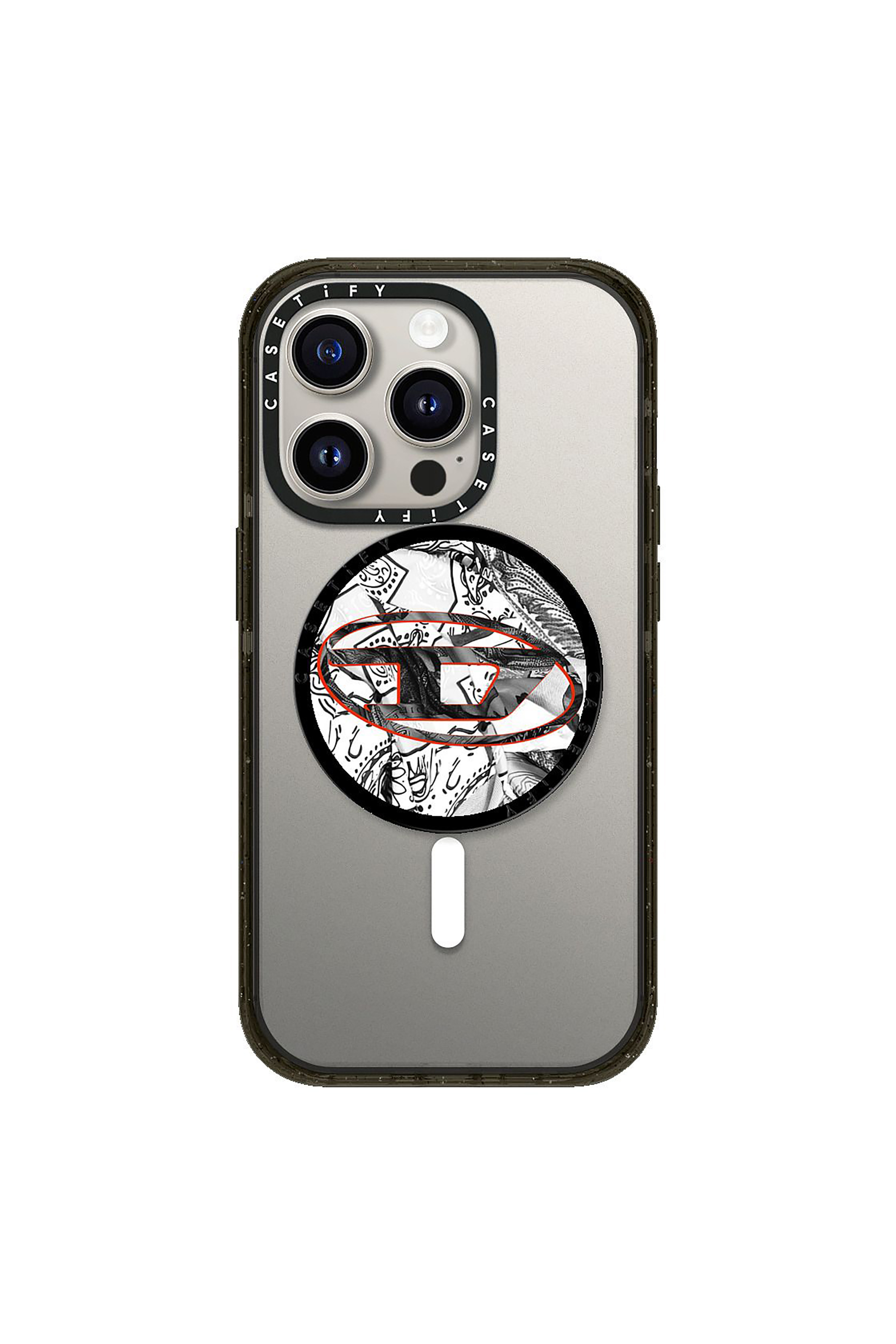 60349 CASETIFY GRIP STAND