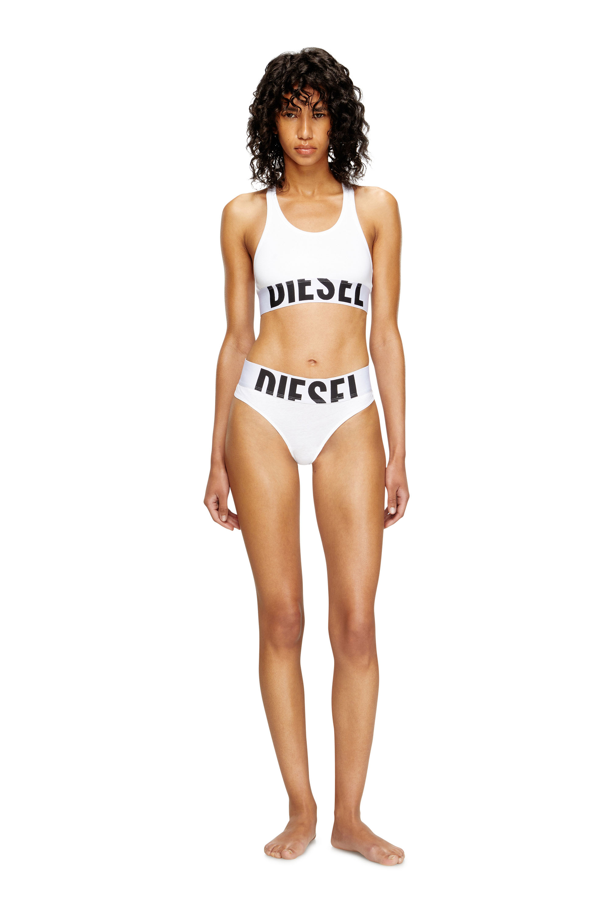 UFSB-COTTON-RACE-BRALETTE-XL