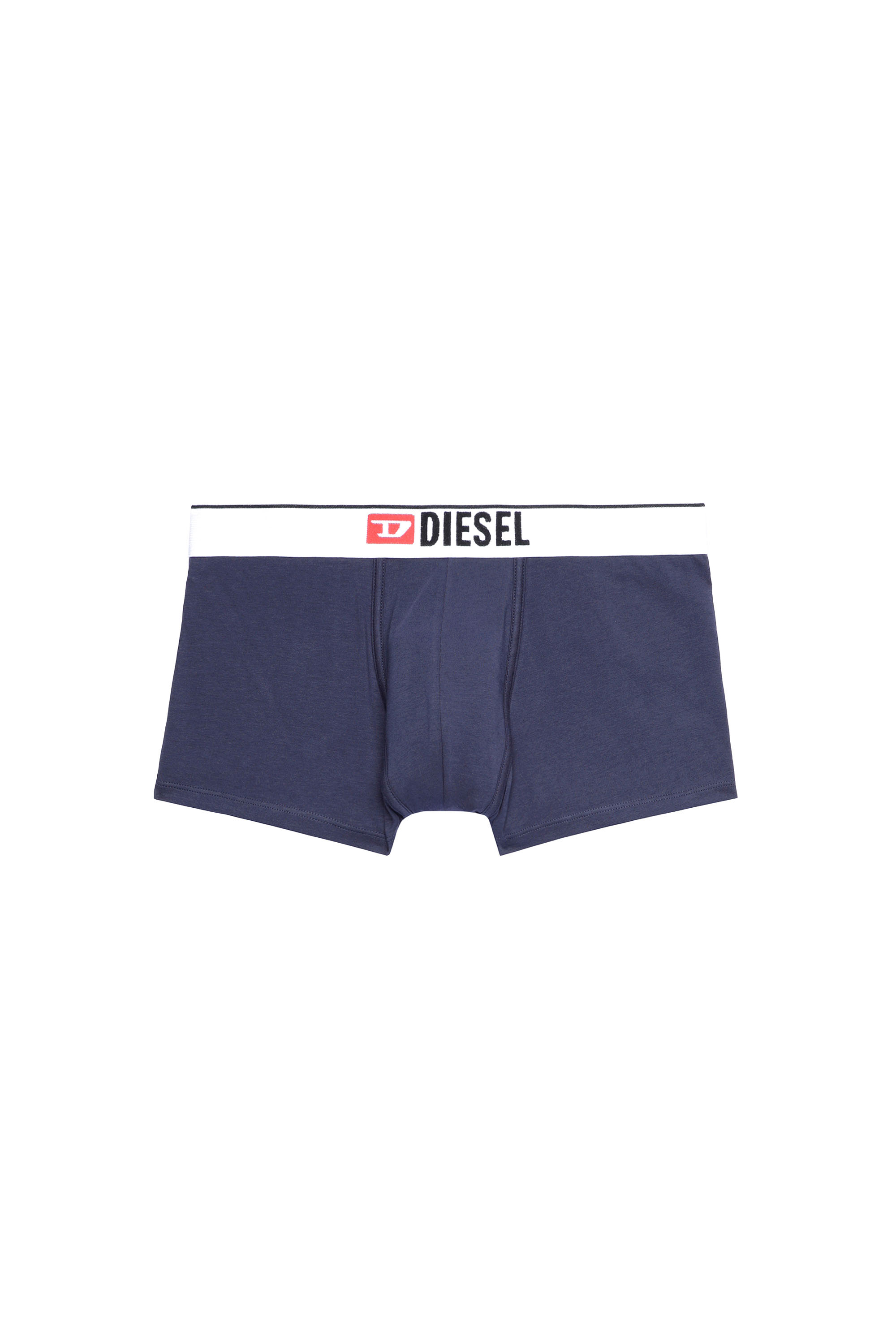 Diesel - UMBX-DAMIEN, Blue - Image 2
