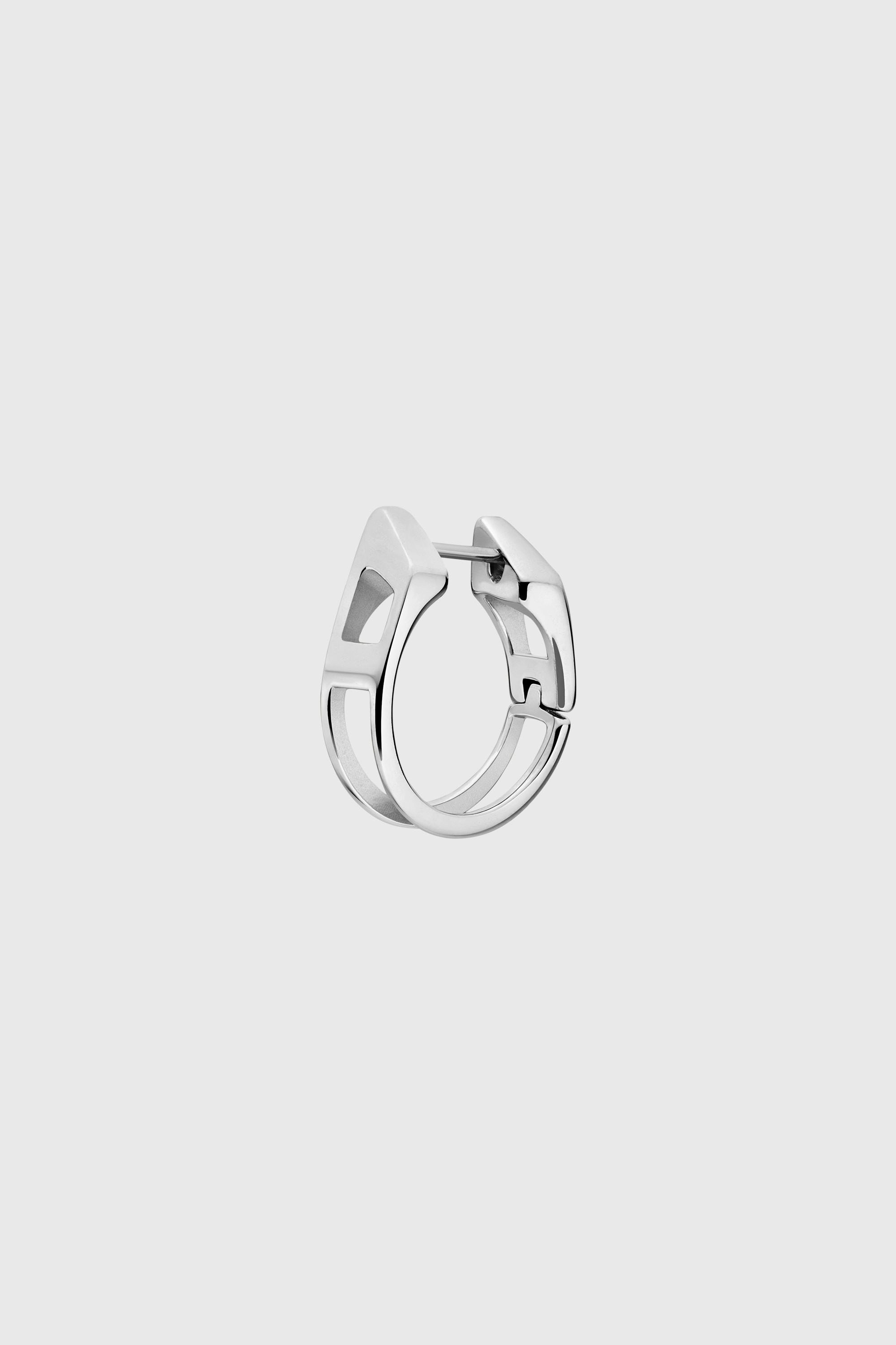 DX167340 JEWELLERY