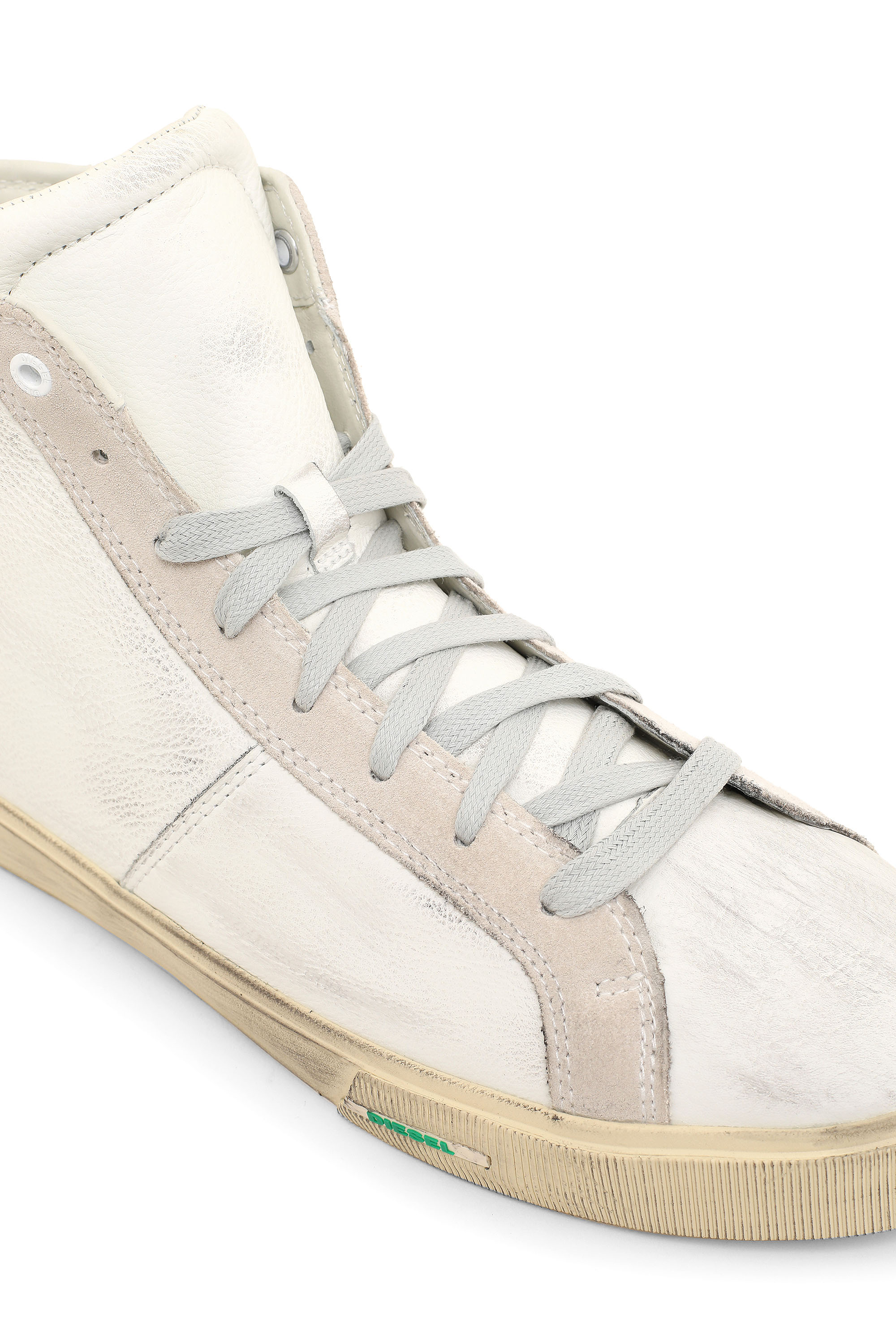 diesel s mydori ml