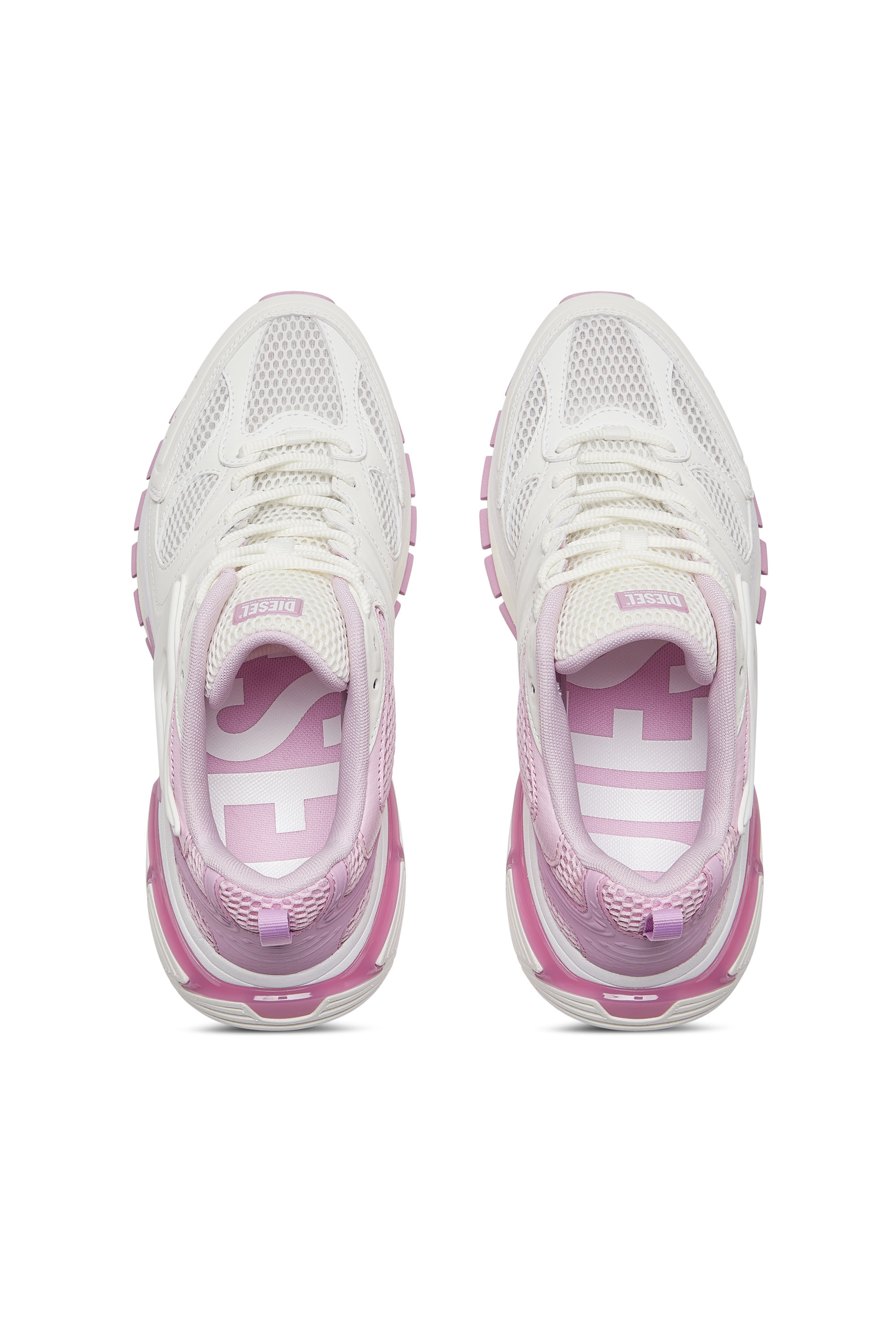 S-SERENDIPITY PRO-X1 W,  S-SERENDIPITY PRO-X1 W,