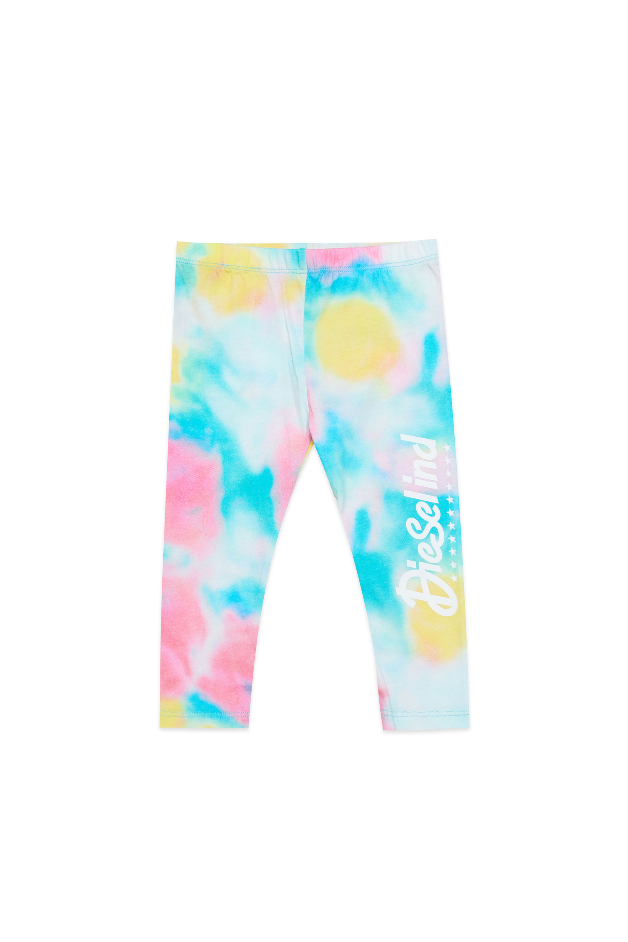 Diesel - PARFILLIB, Multicolor - Image 1