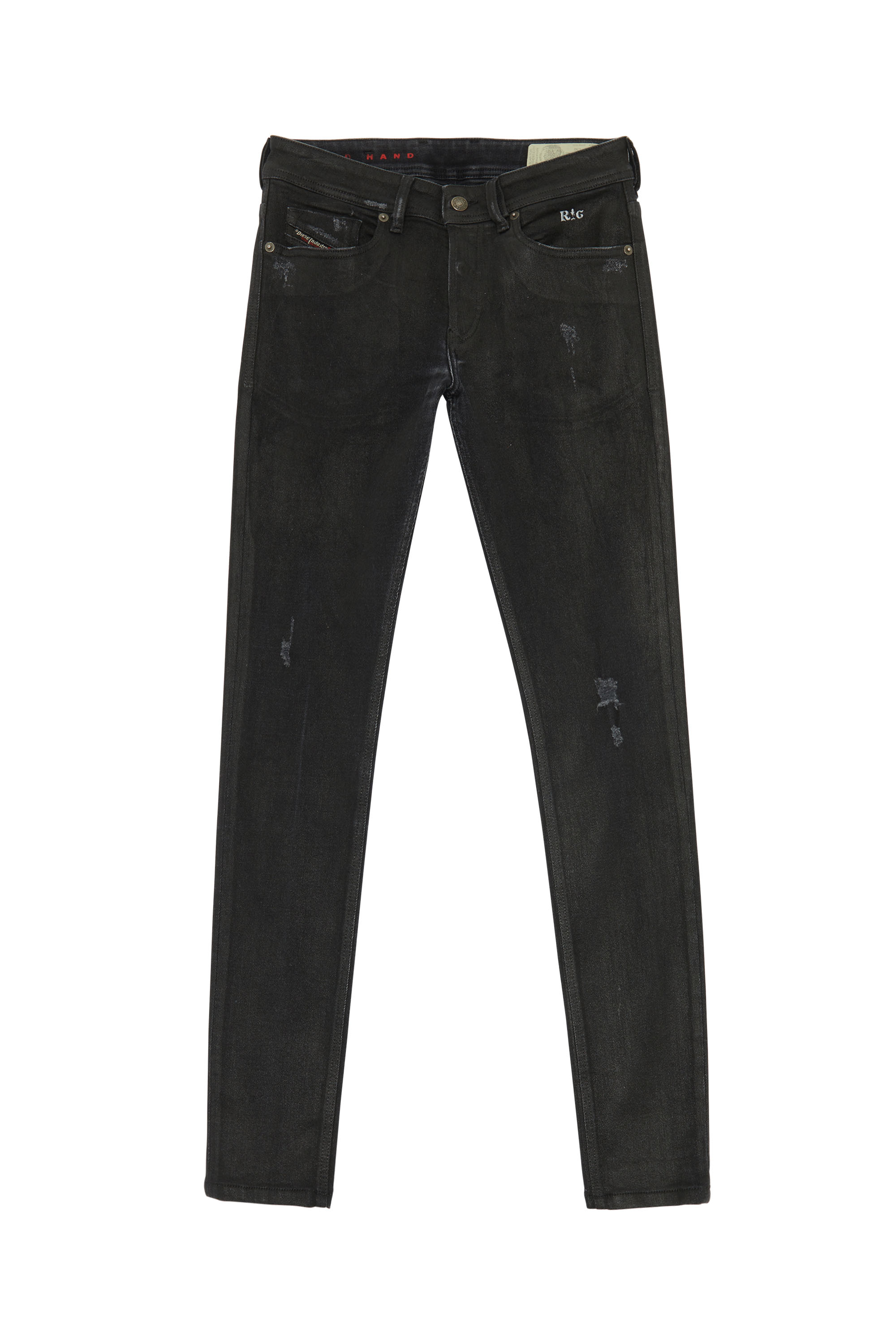 SLEENKER-X-SP1