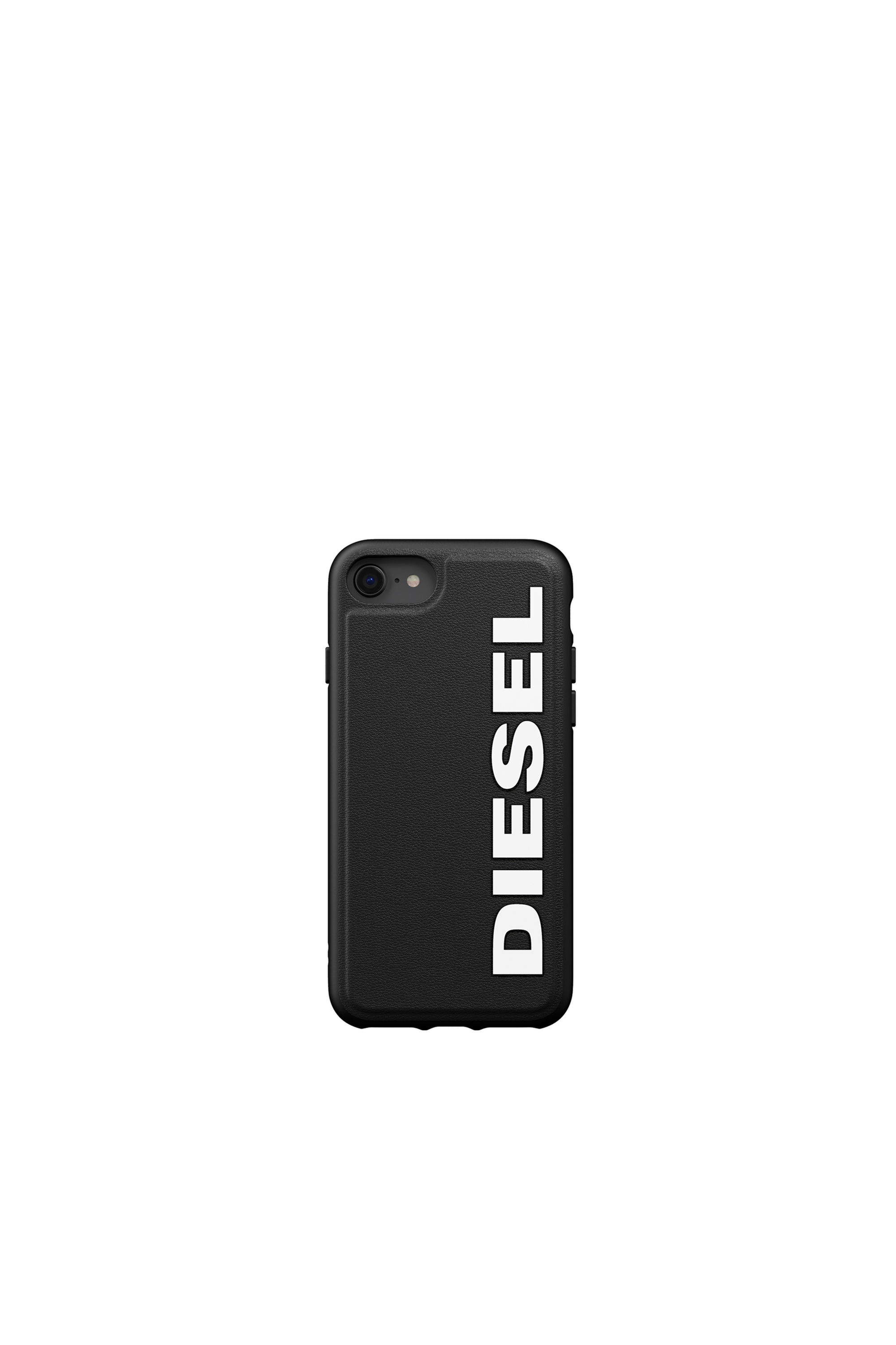 Diesel - 41976 STANDARD CASES, Black - Image 2