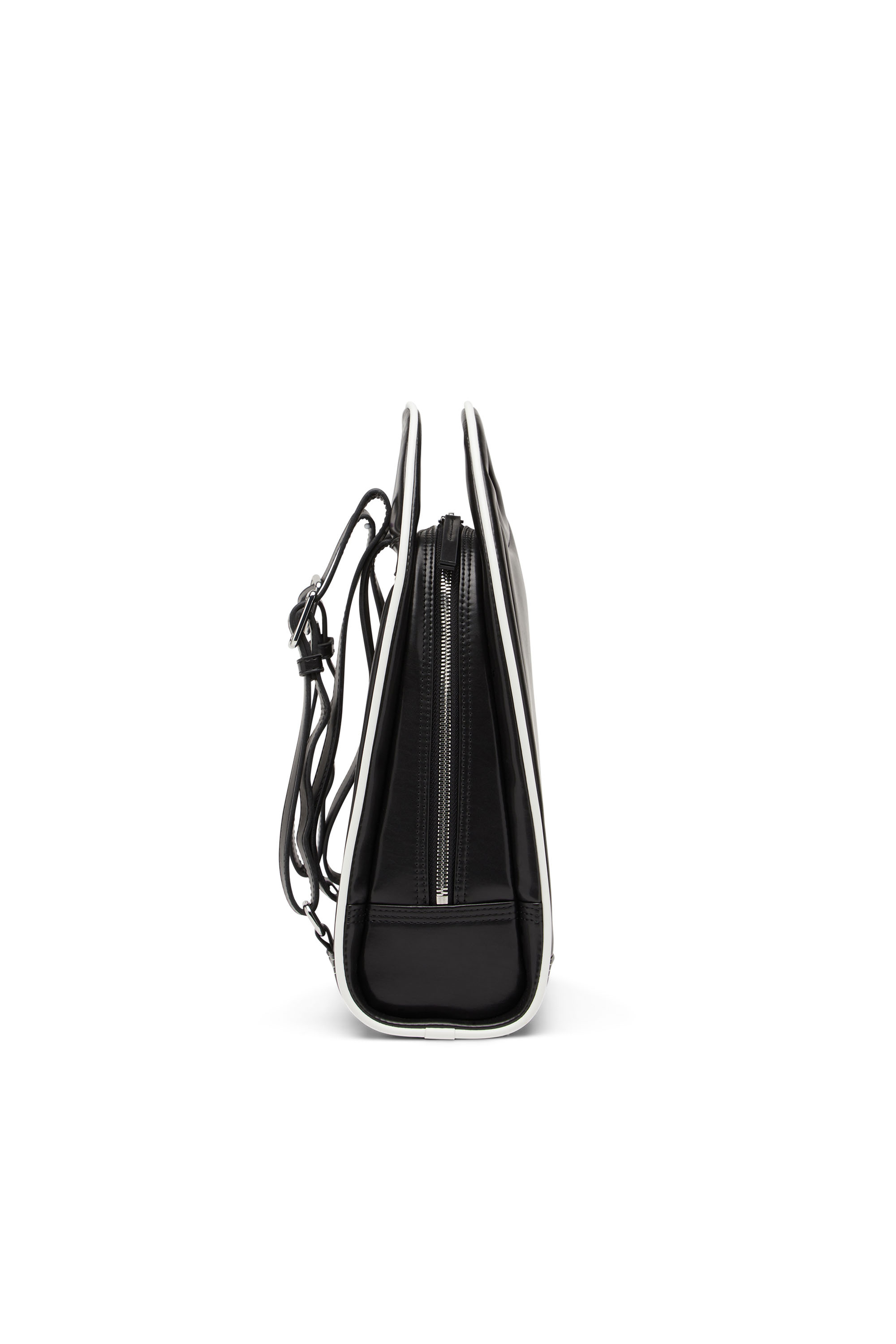 diesel moon bag