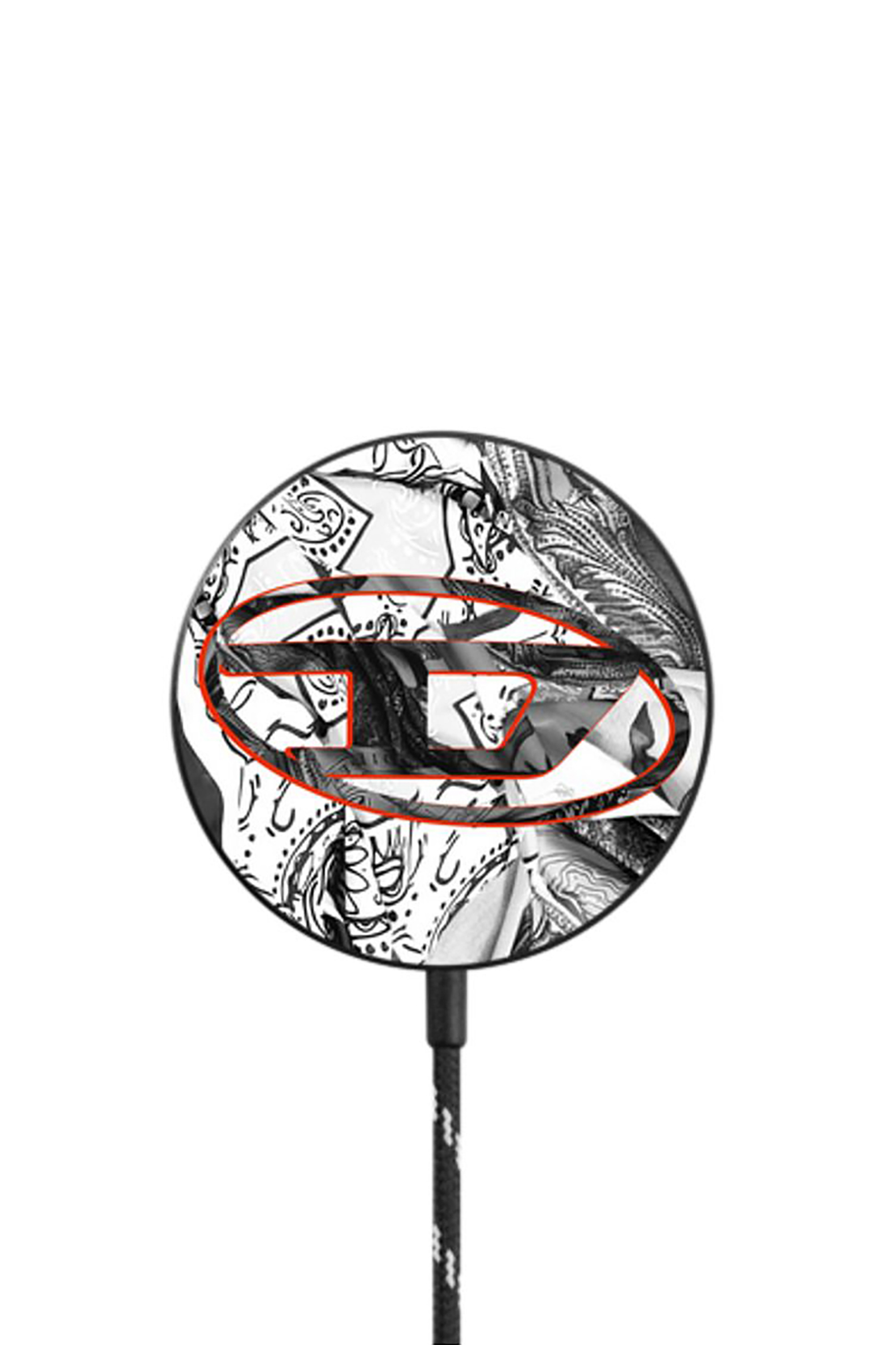 60359 CASETIFY CHARGER