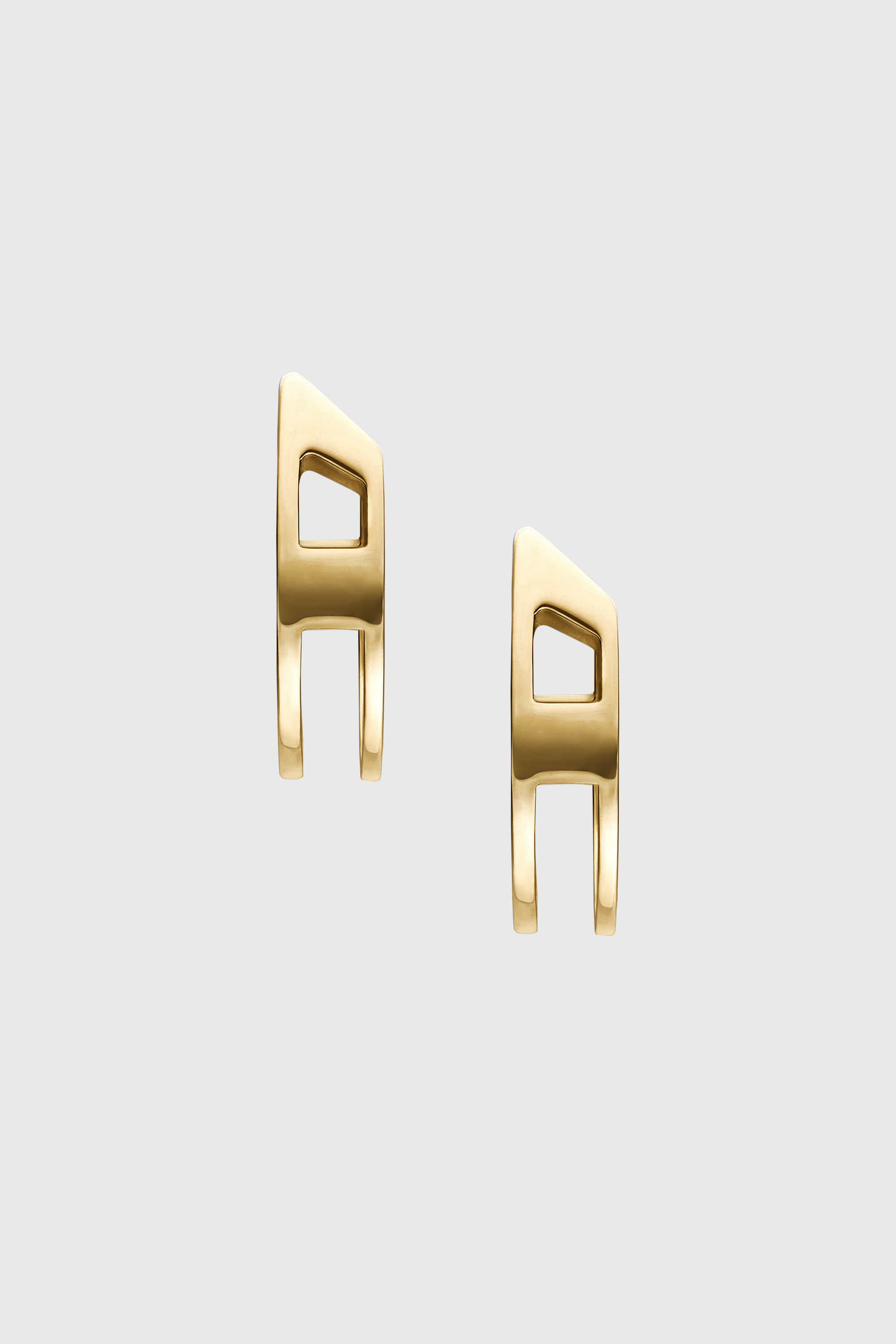 DX1671710 JEWELLERY