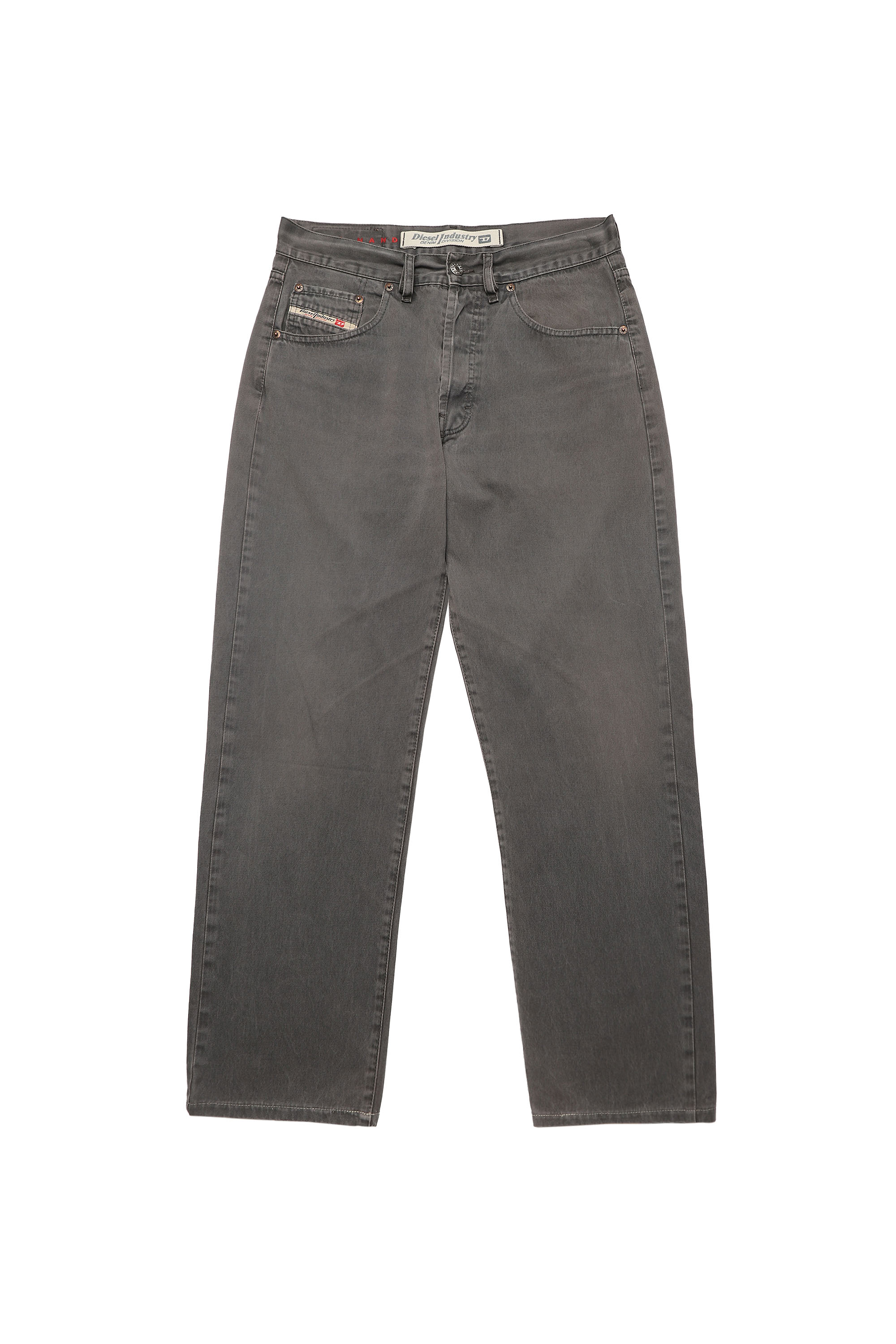 Diesel cheyenne hot sale jeans