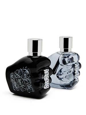 D by Diesel Men s Fragrance Eau de Toilette Diesel