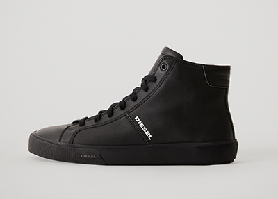 diesel skinzee low zip 0847u