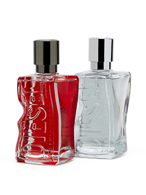 Diesel perfume precio online