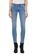 ladies diesel jeans uk