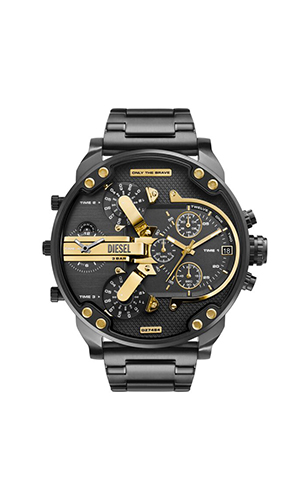 Price of diesel 3 bar watch top